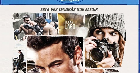 Download Film Tiga Meter Di Atas Langit Part 3 Download Film Tiga Meter Di Atas Langit Part 3